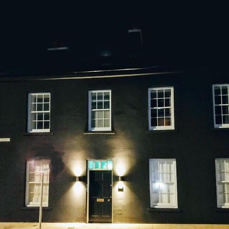 One Shore Street Donaghadee エクステリア 写真